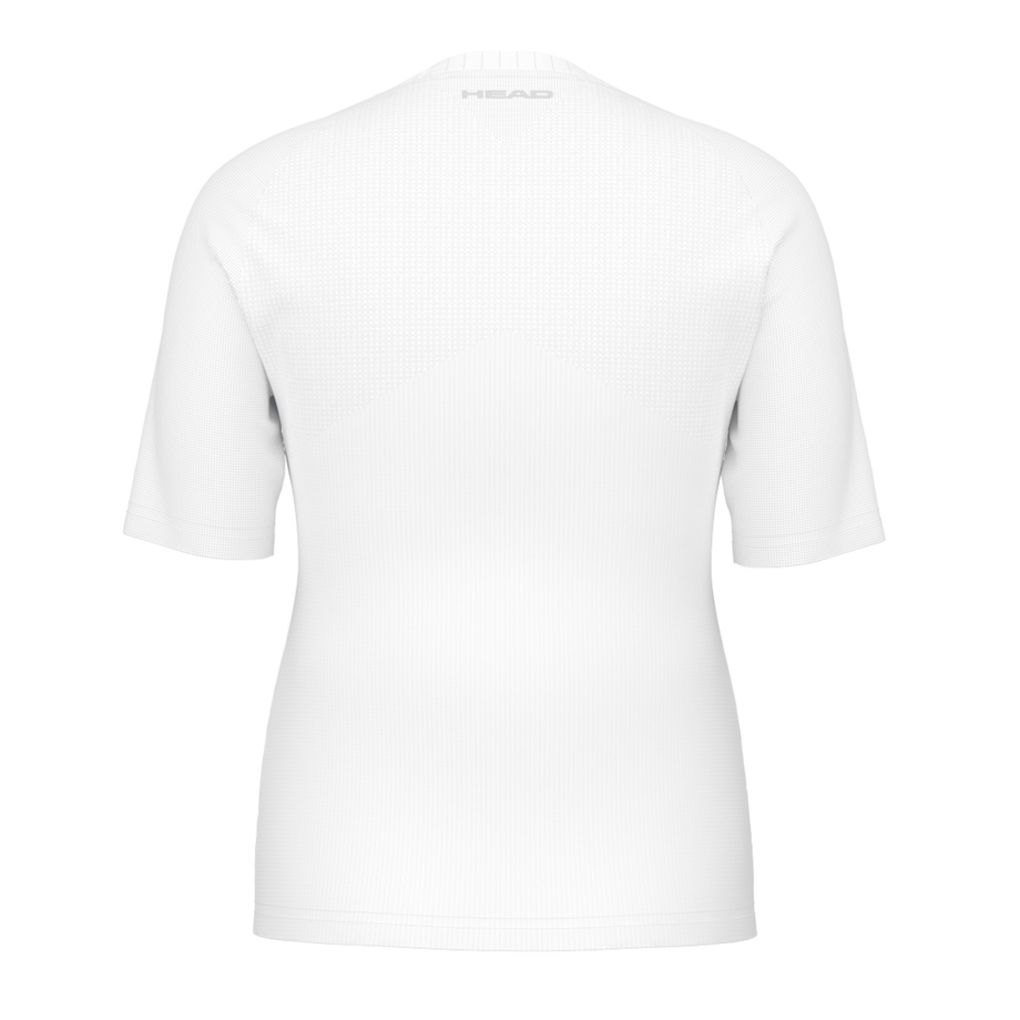 Head  Performance T-Shirt 