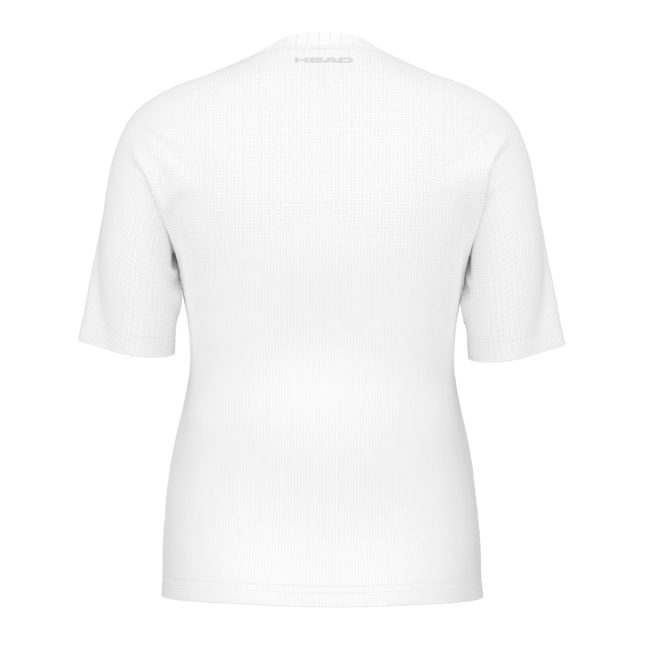 Head  T-shirt performant femme 