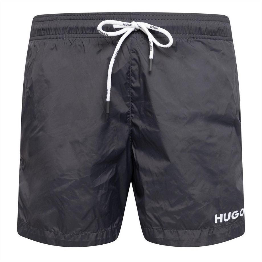 HUGO  Haiti Costume Da Bagno A Pantaloncino 