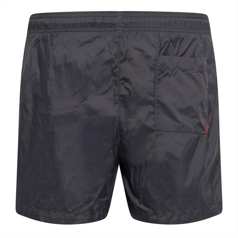 HUGO  Haiti Costume Da Bagno A Pantaloncino 