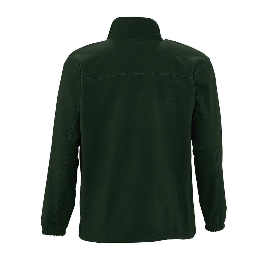 SOLS North Veste Polaire Outdoor  