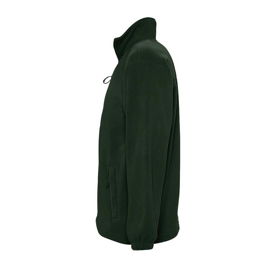 SOLS North Veste Polaire Outdoor  