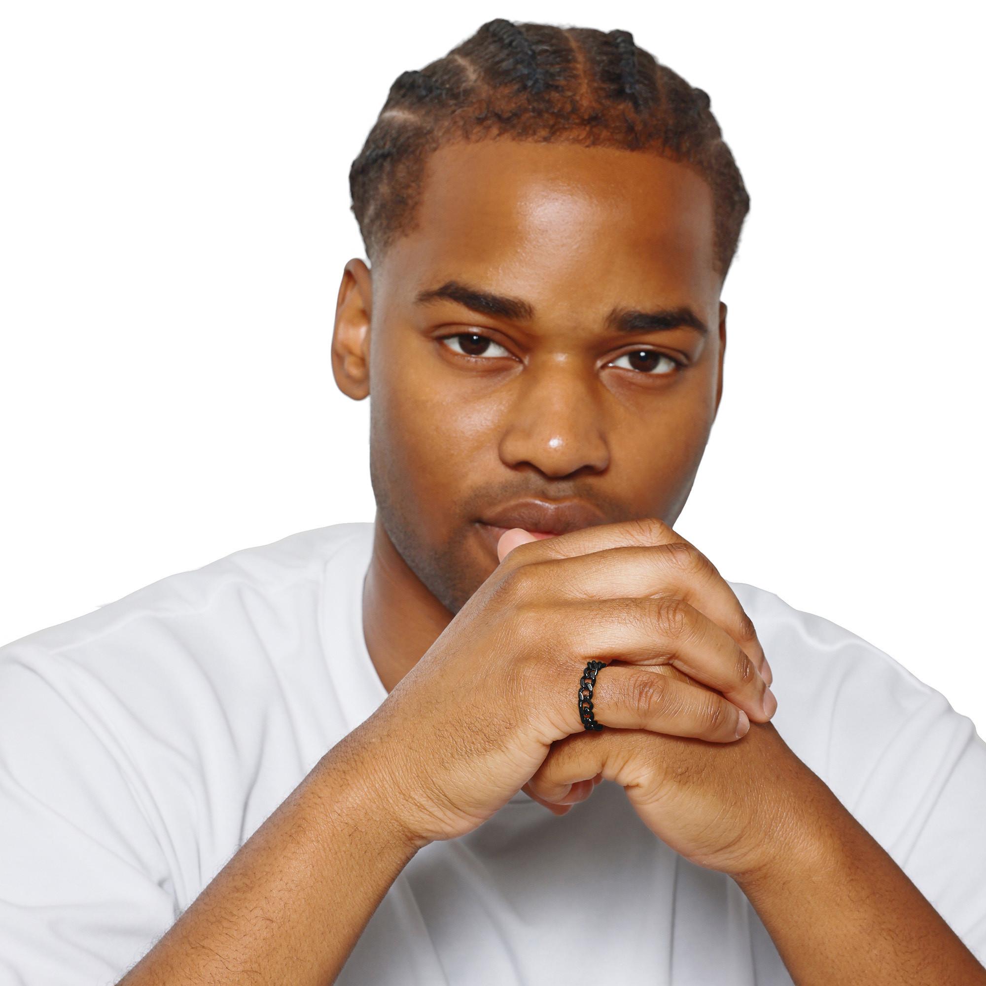 Heideman  Semir farben 