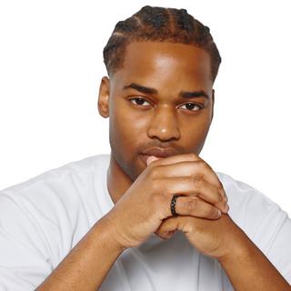 Heideman  Semir farben 