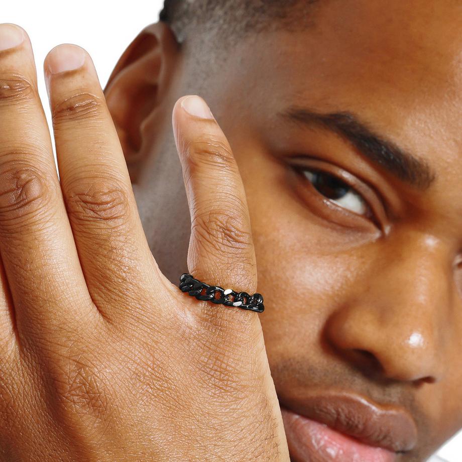 Heideman  Semir farben 