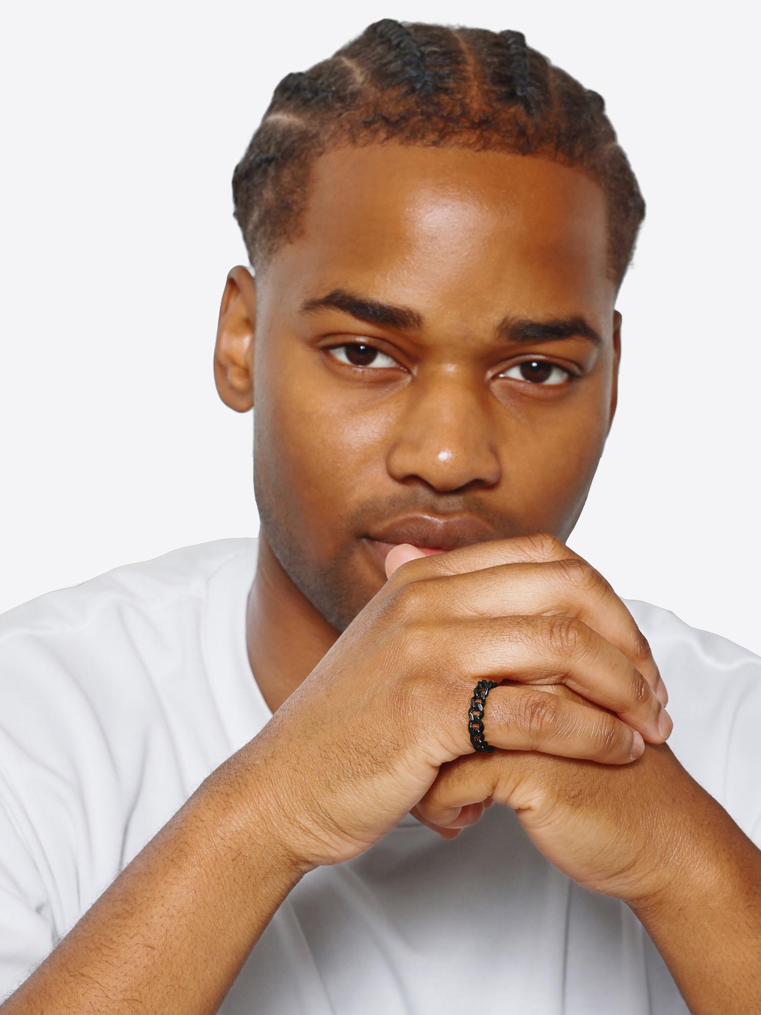 Heideman  Semir farben 