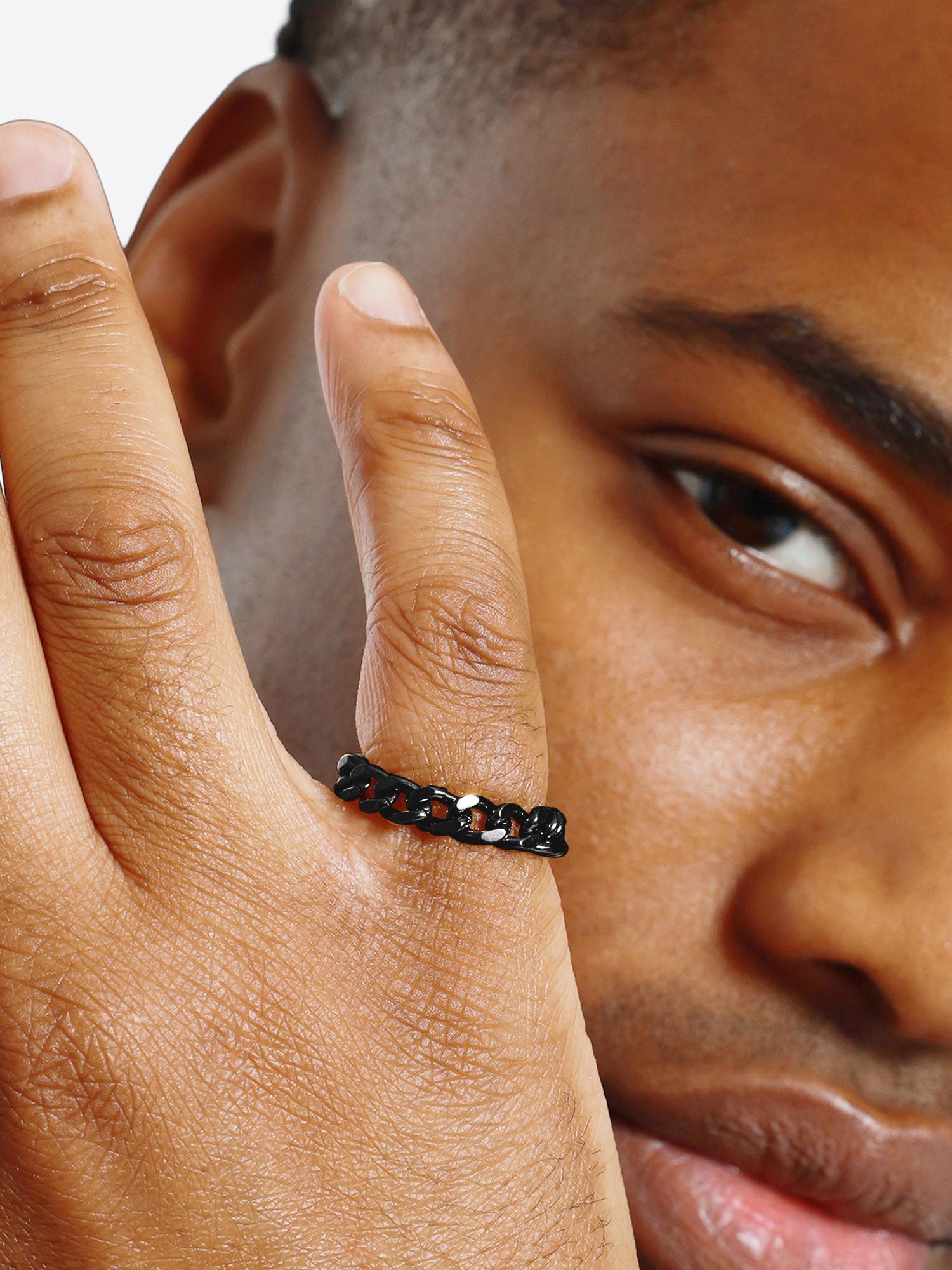 Heideman  Semir farben 