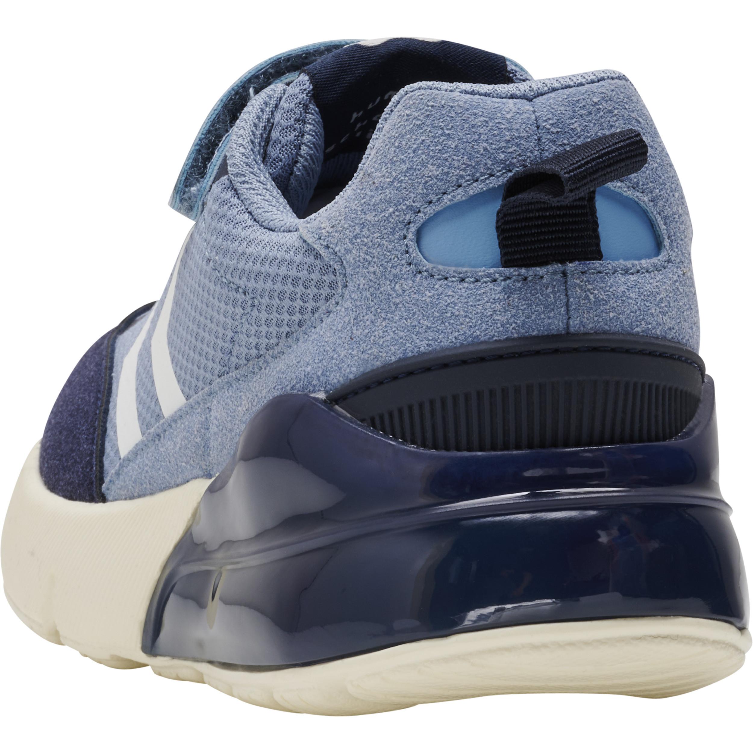 Hummel  sneakers für kinder daylight 