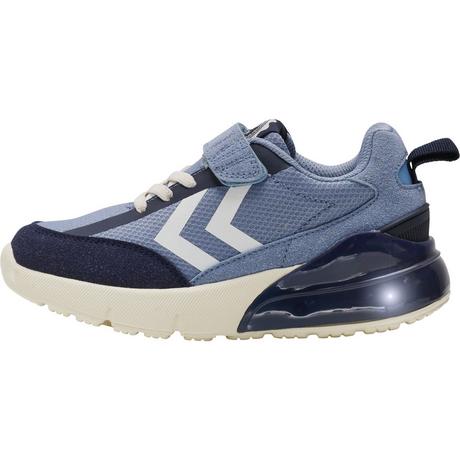 Hummel  sneakers für kinder daylight 