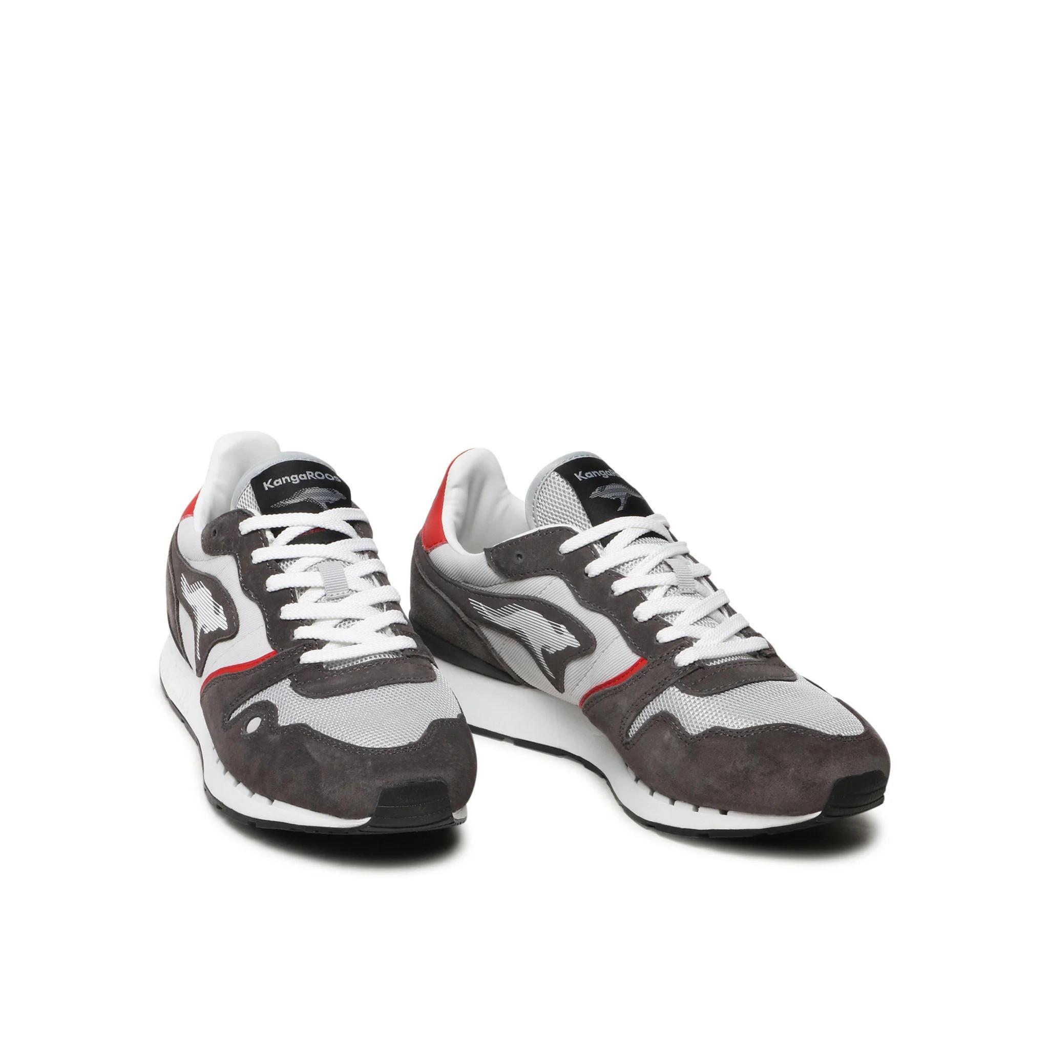 KangaROOS  scarpe da ginnastica coil rx 