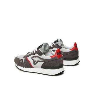 KangaROOS  sneakers coil rx 