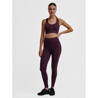 Hummel  leggin da enza cuciture tif 