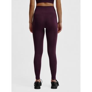 Hummel  nahtloe legging, damen tif 