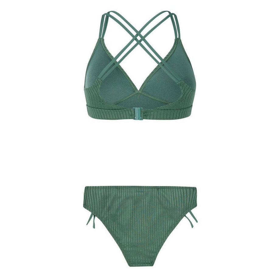 PROTEST PRTCosta Bikini a Costine  