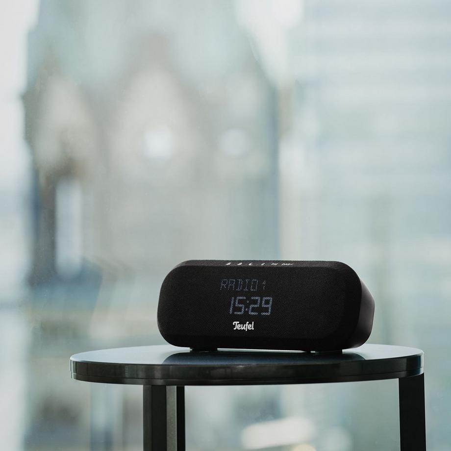 Teufel  Radio One 