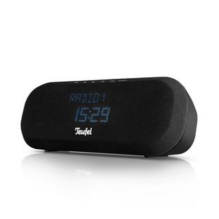 Teufel  Radio One 
