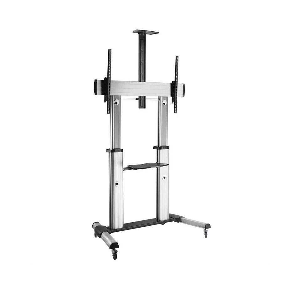 Roline  LCD/TV Rollständer 