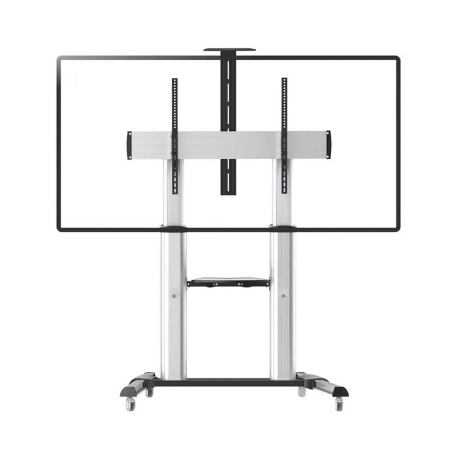 Roline  LCD/TV Rollständer 