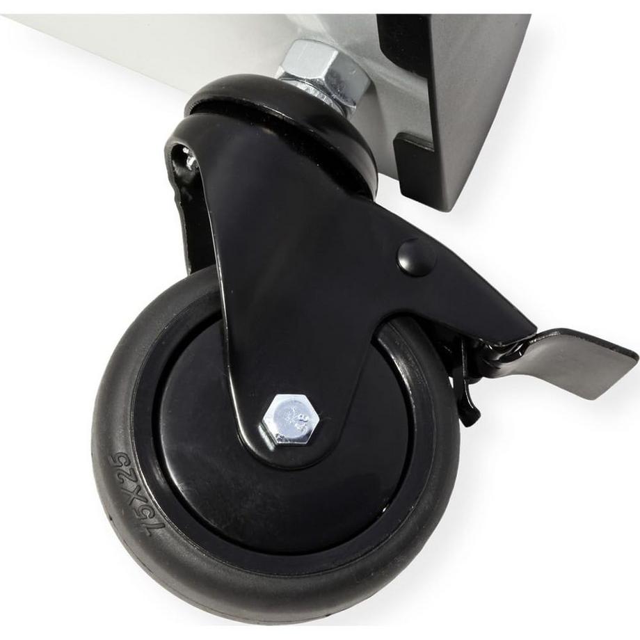 Roline  LCD/TV Rollständer 