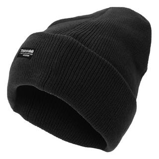 Regatta  Bonnet 