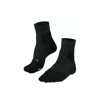 FALKE RU Trail Grip Chaussettes  