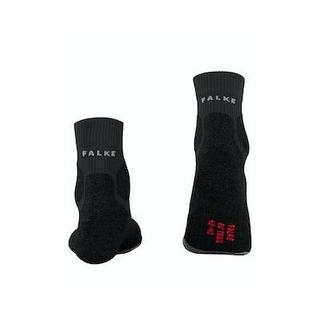 FALKE RU Trail Grip Chaussettes  