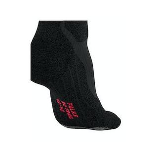 FALKE RU Trail Grip Chaussettes  