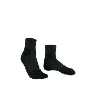 FALKE RU Trail Grip Chaussettes  