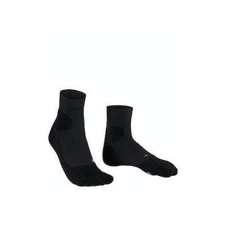 FALKE RU Trail Grip Chaussettes  