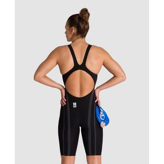 arena Powerskin Core FX Open Back Schwimmanzug  