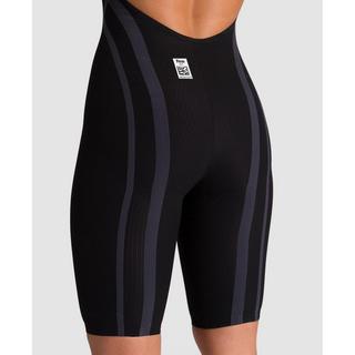 arena Powerskin Core FX Open Back Schwimmanzug  