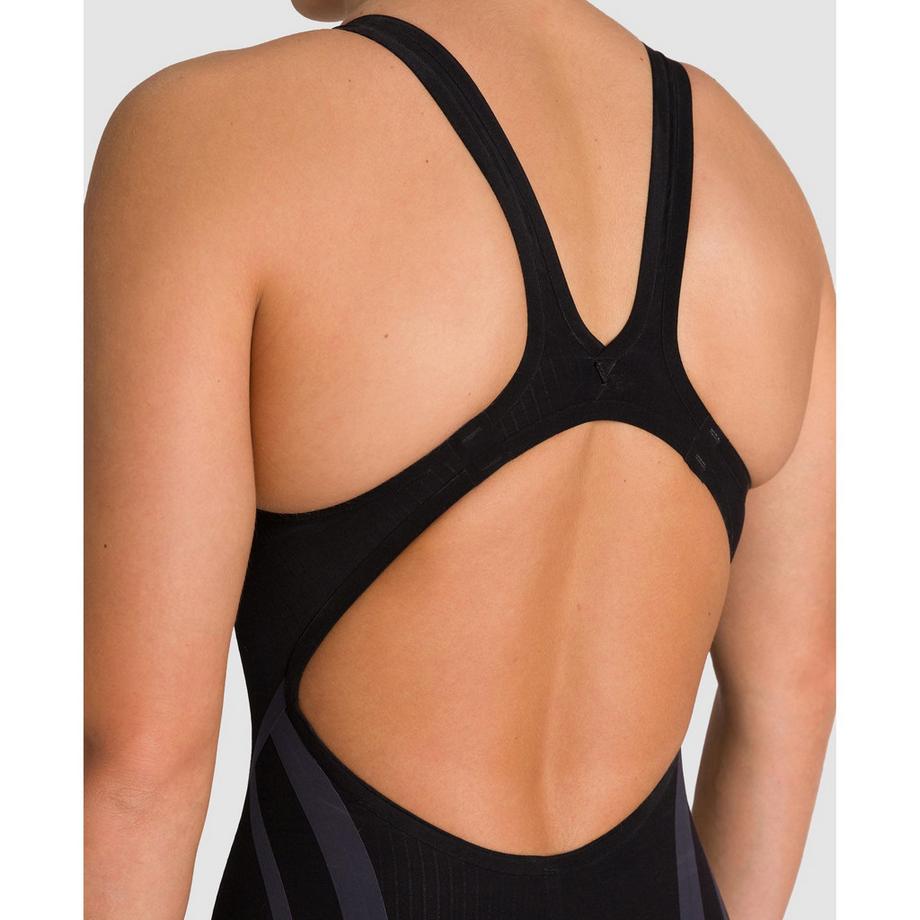 arena Powerskin Core FX Open Back Combinaison de natation  