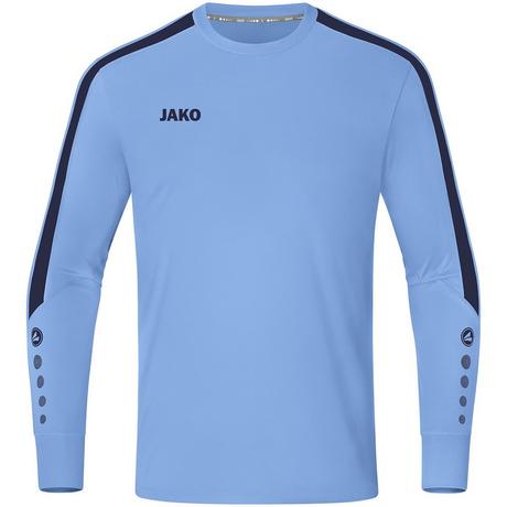 Jako  maillot gardien power 