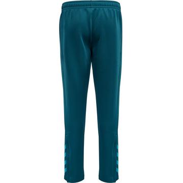 Jogginganzug aus Polyester Kind  Core Xk