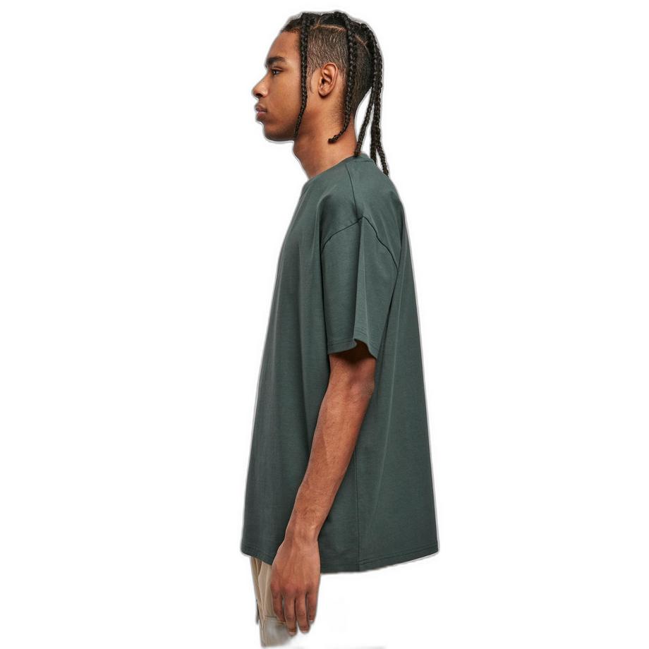 URBAN CLASSICS Oversized T-Shirt  