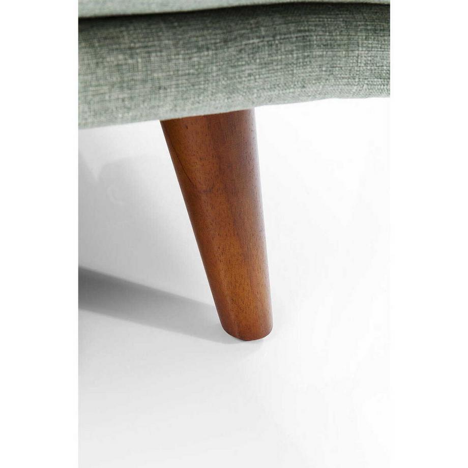 KARE Design Canapé-lit Lizzy  