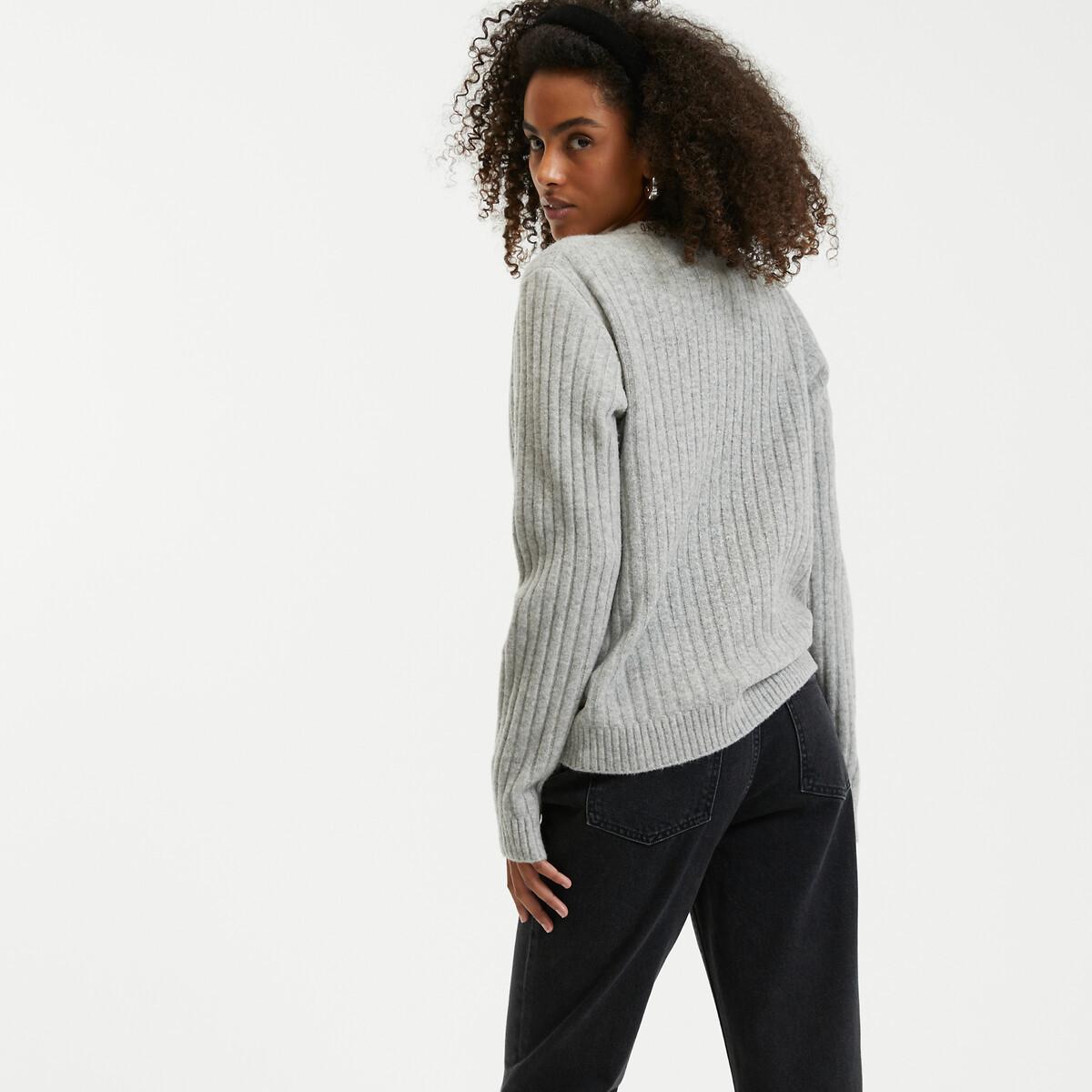 La Redoute Collections  Cardigan 