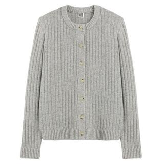 La Redoute Collections  Cardigan 