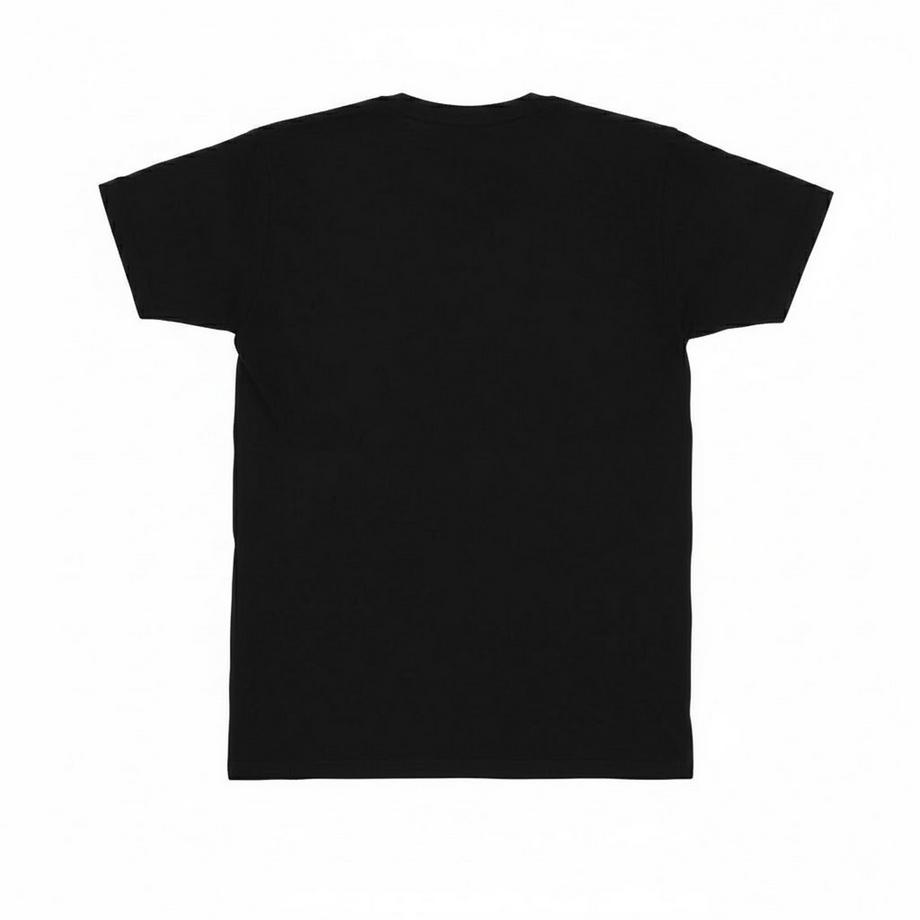 Elementals  It´s T-Shirt 