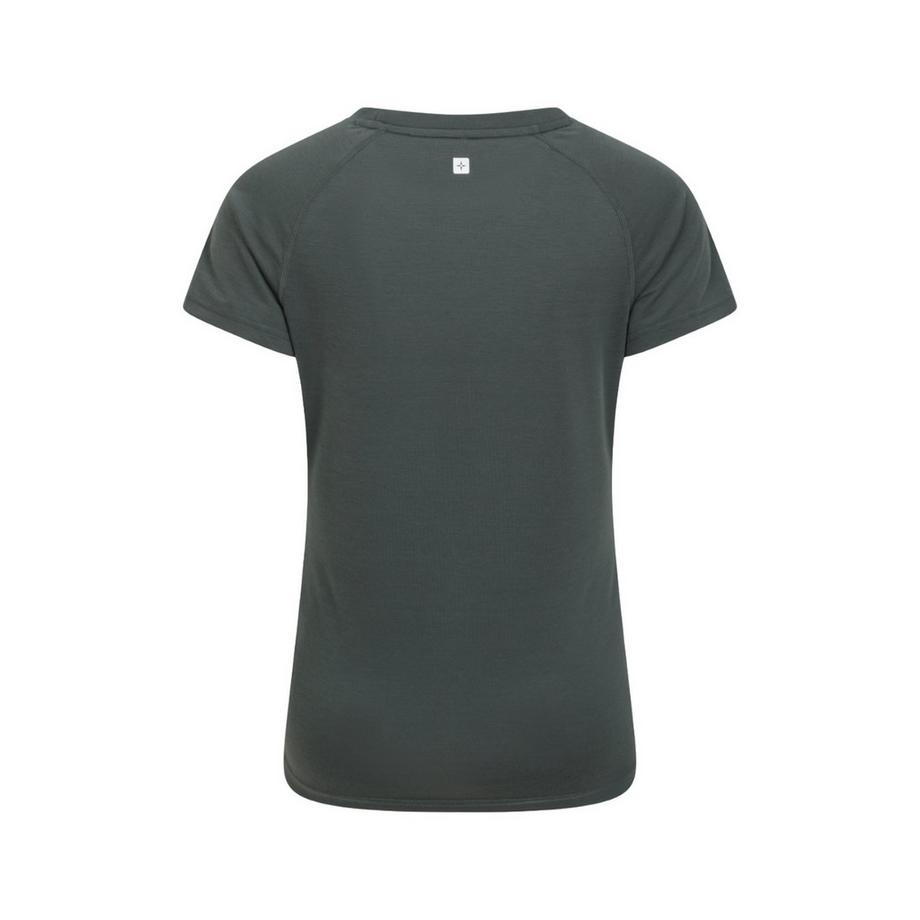 Mountain Warehouse T-shirt Asciugatura Rapida  