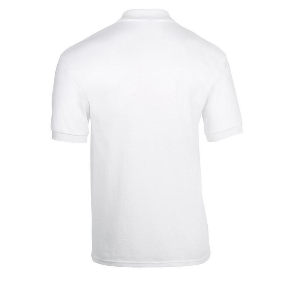 Gildan Polo  