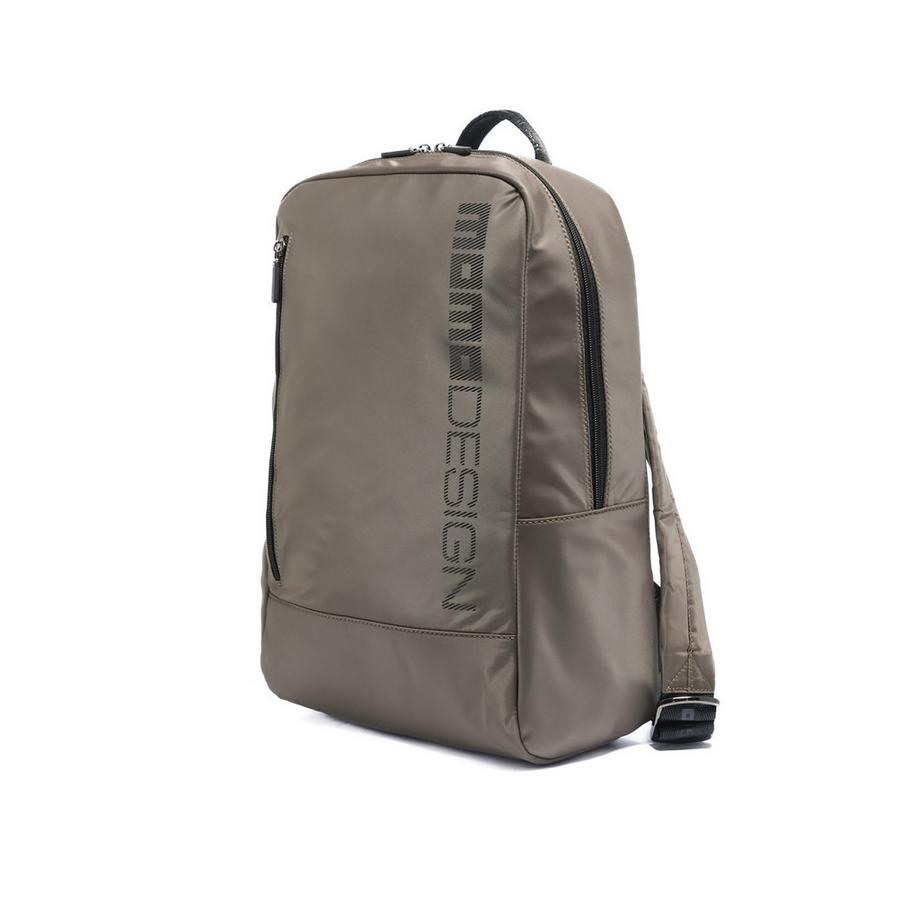 Momo Design Rucksack  