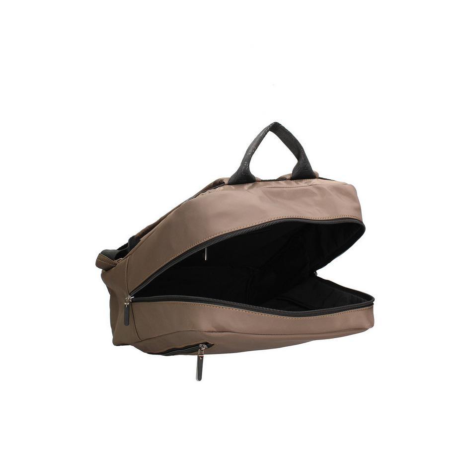 Momo Design Rucksack  