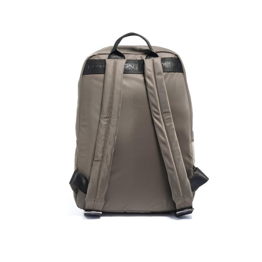 Momo Design Rucksack  
