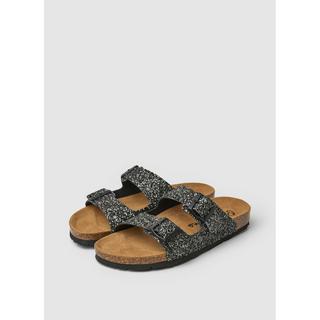 Pepe Jeans London  Sandales femme  Oban Electra 