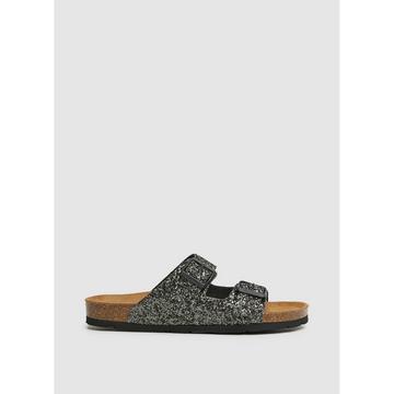 Sandalen für Frauen  Oban Electra