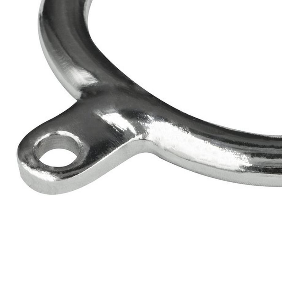 GladiatorFit  GladiatorFit Stahlzug-/Ziehgriff 