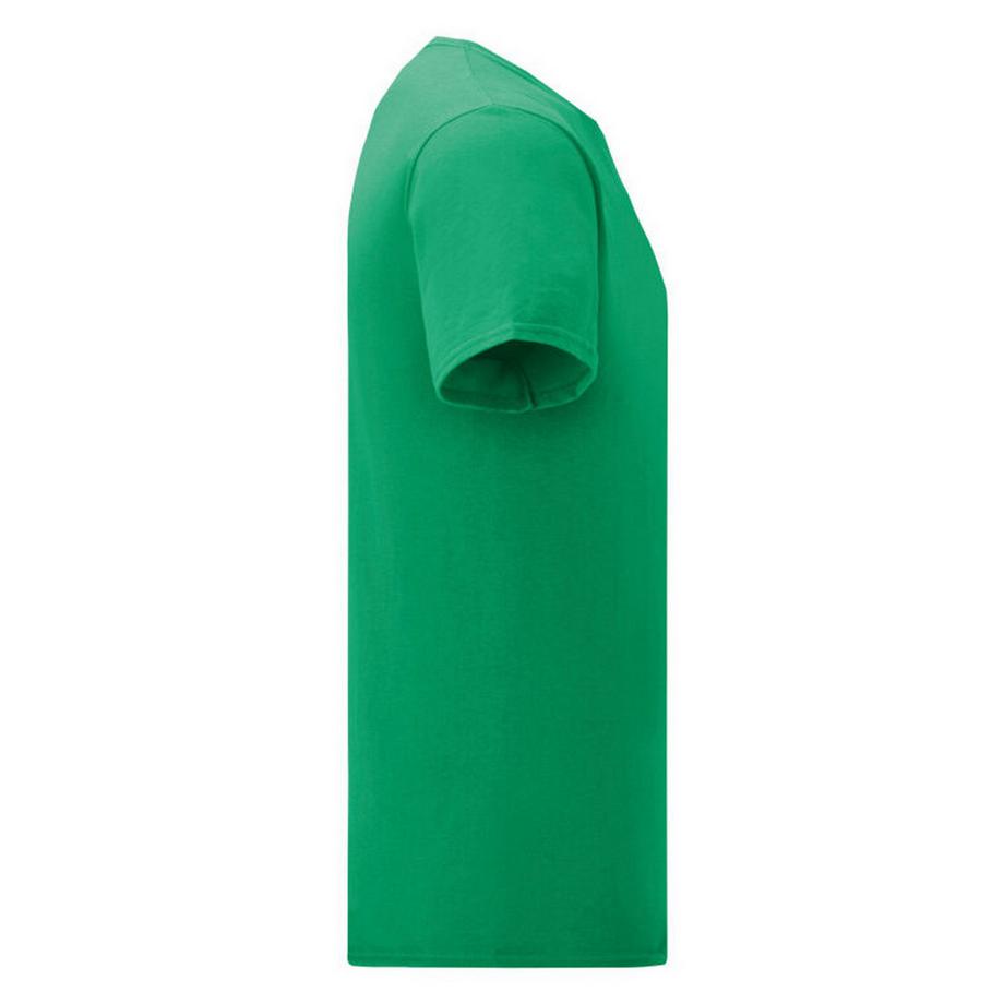 Fruit of the Loom Iconic 150 T-Shirt Coupe Slim  