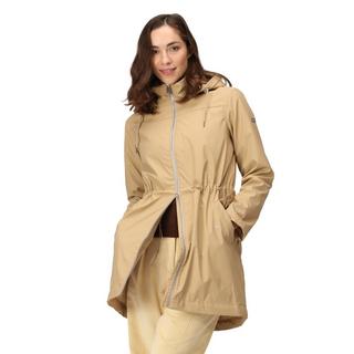 Regatta  Fantine Steppjacke 