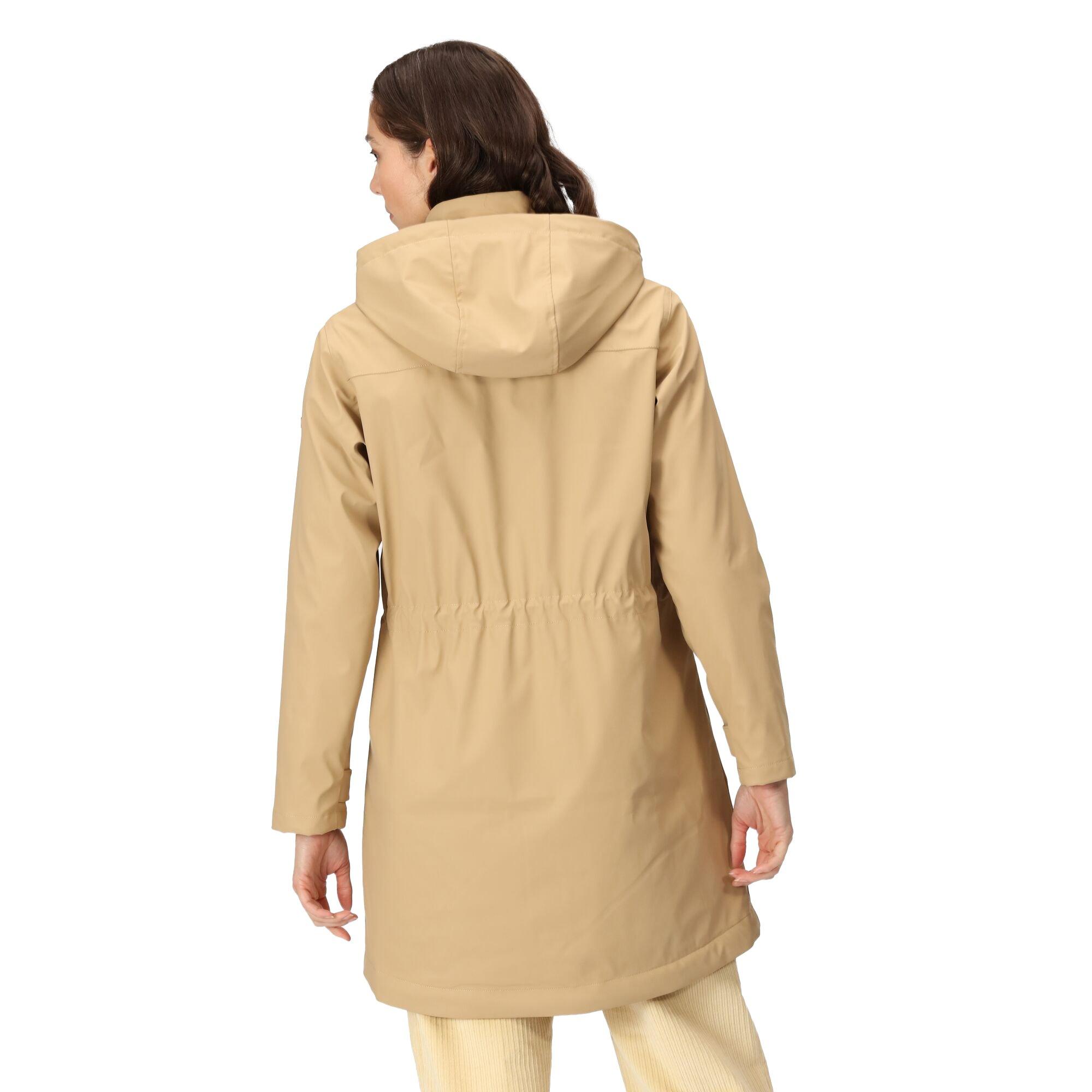 Regatta  Fantine Steppjacke 